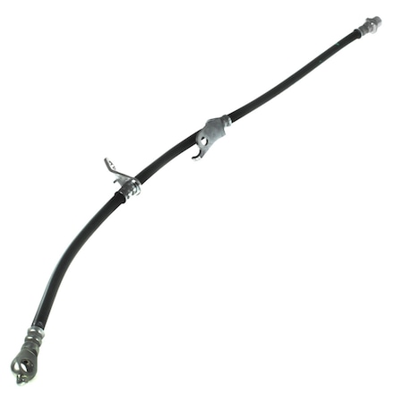 Centric Parts Brake Hose, 150.44145 150.44145